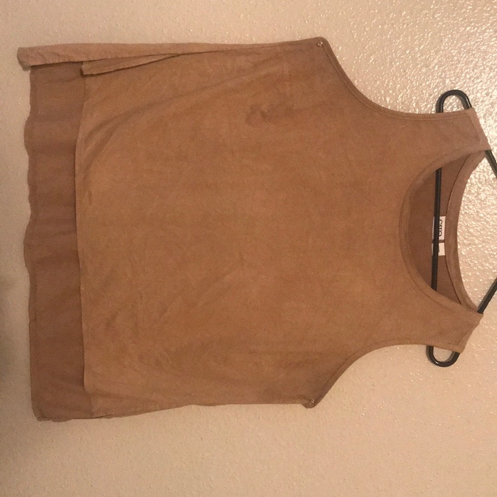 2 tops for $10
